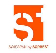 http://www.sorbesgroup.com